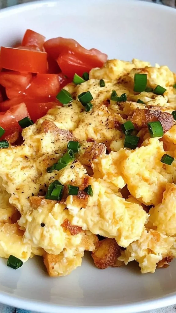 ihop scrambled eggs copycat recipe ihop scrambled eggs copycat recipe