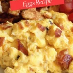 ihop scrambled eggs recipe