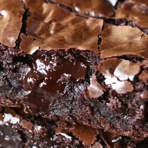 jersey mike's brownie recipe