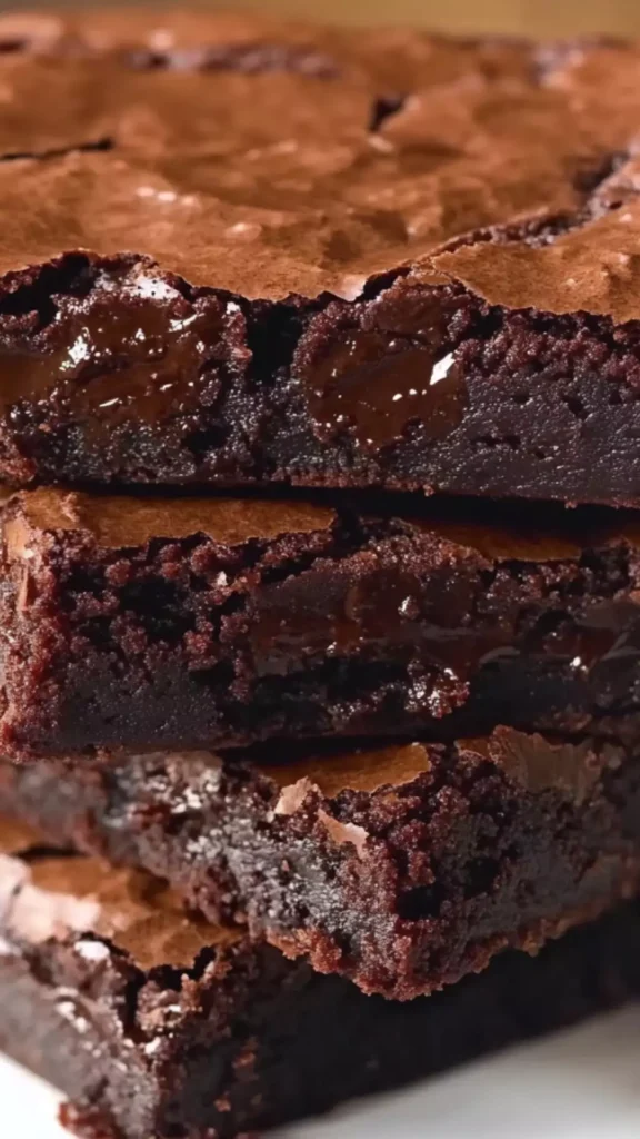 jersey mike's brownie copycat recipe