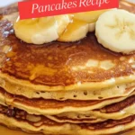 ihop protein pancakes recipe