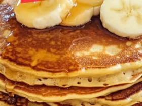 ihop protein pancakes recipe