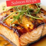 nobu miso salmon recipe