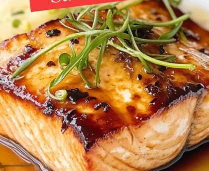 nobu miso salmon recipe