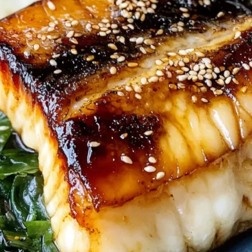 nobu miso sea bass