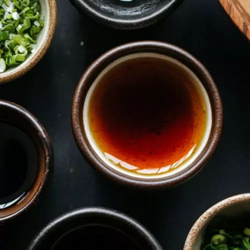 nobu ponzu sauce