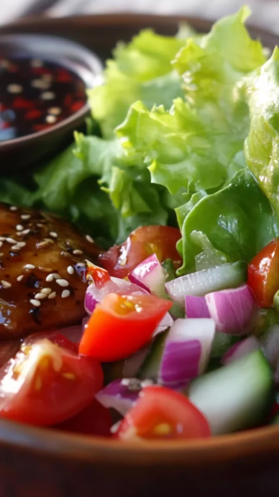 nobu matsuhisa salad dressing copycat recipe