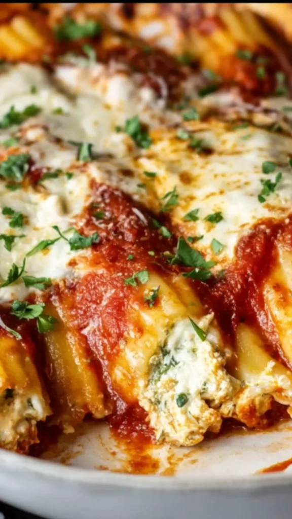 easy manicotti copycat recipe easy manicotti copycat recipe