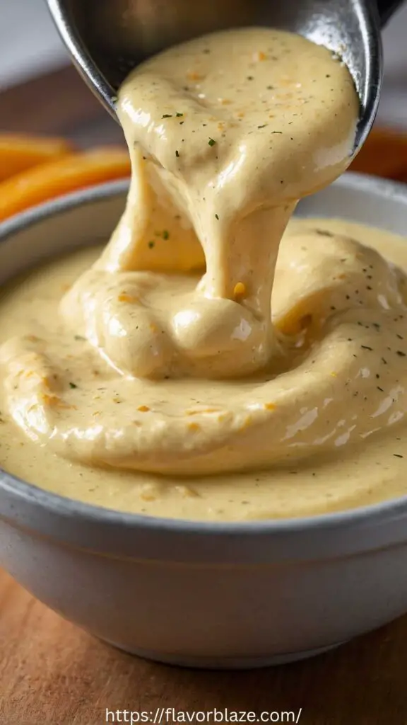 How to Make Cheese Sauce How to Make Cheese Sauce