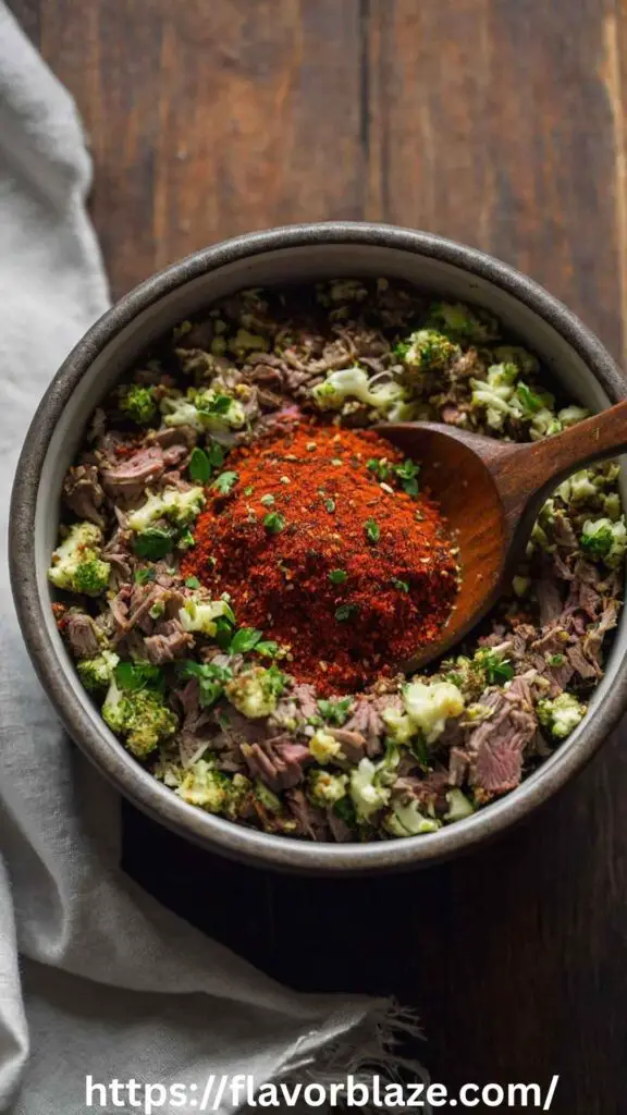 How to Make Prime Rib Rub How to Make Prime Rib Rub