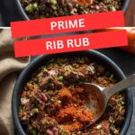 Prime Rib Rub