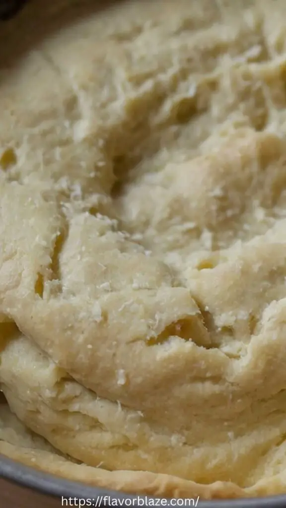 Quick Easy Dough Quick Easy Dough