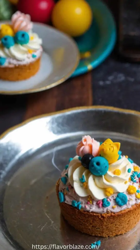 Cat Birthday Cake Recipe Cat Birthday Cake Recipe