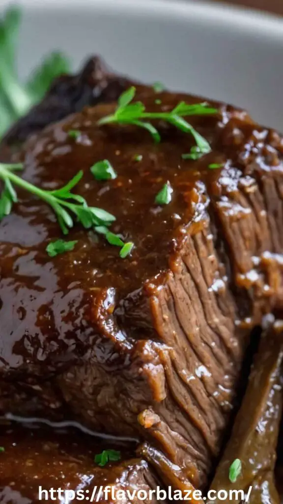 Slow Cooker Short Ribs Recipe Slow Cooker Short Ribs Recipe