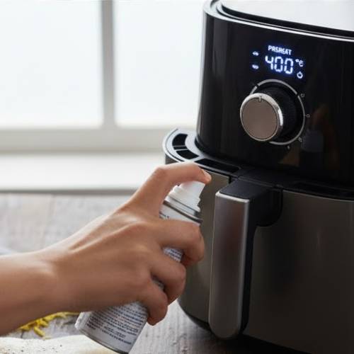 Step 2: Allow to Marinate Step 2: Allow to Marinate