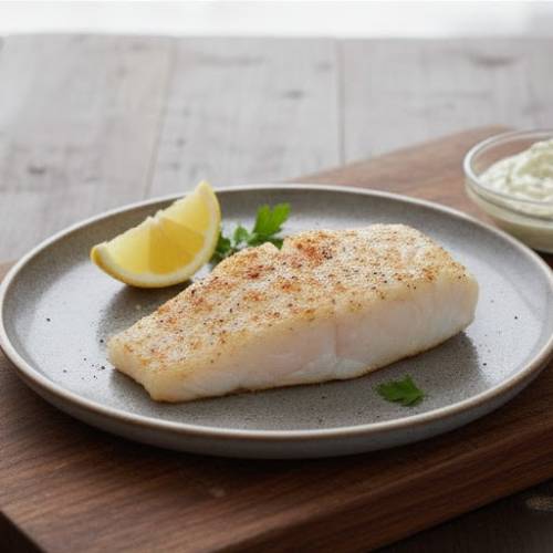 Step 4: Prepare the Dipping Sauce Step 4: Prepare the Dipping Sauce