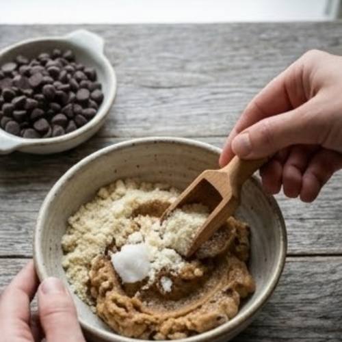 Step 6: Prepare the Add-Ins (Optional)